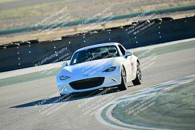 media/Dec-13-2025-Extreme Speed (Sat) [[d129ecb0b9]]/Private/Session 3 (Turn 5)/